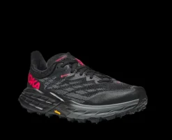 Online Women's Speedgoat GTX Spike Winterized Trail Shoe Women Women's Hiking|Women's Athletic