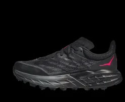 Online Women's Speedgoat GTX Spike Winterized Trail Shoe Women Women's Hiking|Women's Athletic