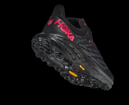 Online Women's Speedgoat GTX Spike Winterized Trail Shoe Women Women's Hiking|Women's Athletic