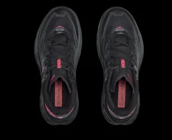 Online Women's Speedgoat GTX Spike Winterized Trail Shoe Women Women's Hiking|Women's Athletic