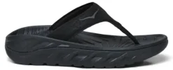 Online HOKA Ora anatomiically friendly fit Recovery Flip Women Women's Sandals