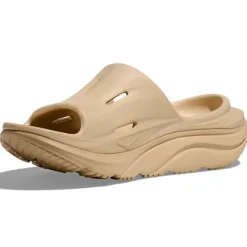 Clearance Hoka Ora Recovery Slide 3 Sandal - Unisex Women Men's Sandals|Women's Sandals