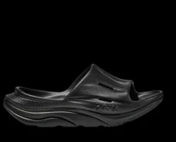 Discount HOKA Ora Slide 3 - Unisex Recovery Slides Women Men's Sandals|Women's Sandals