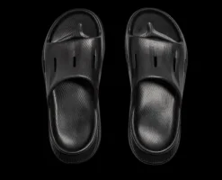 Discount HOKA Ora Slide 3 - Unisex Recovery Slides Women Men's Sandals|Women's Sandals