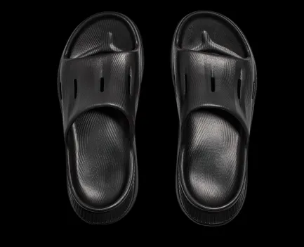 Discount HOKA Ora Slide 3 - Unisex Recovery Slides Women Men's Sandals|Women's Sandals
