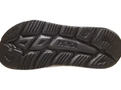 Discount HOKA Ora Slide 3 - Unisex Recovery Slides Women Men's Sandals|Women's Sandals