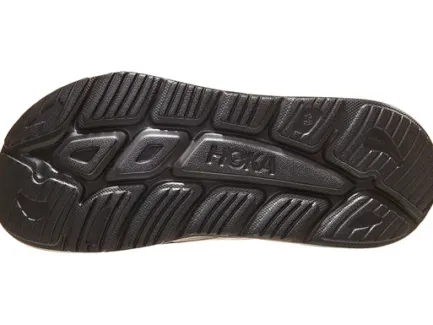 Discount HOKA Ora Slide 3 - Unisex Recovery Slides Women Men's Sandals|Women's Sandals