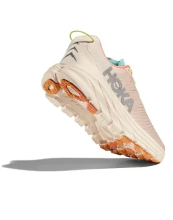 Outlet Hoka Rincon 3 Women's Running Shoe Women Women's Shoes|Women's Athletic