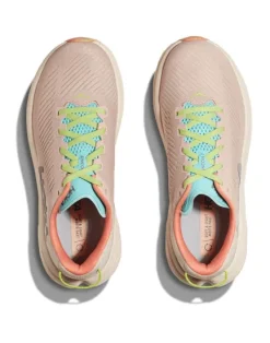Outlet Hoka Rincon 3 Women's Running Shoe Women Women's Shoes|Women's Athletic