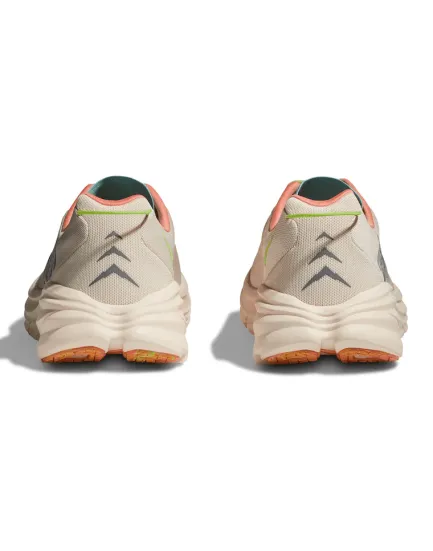 Outlet Hoka Rincon 3 Women's Running Shoe Women Women's Shoes|Women's Athletic
