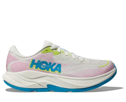 Fashion Hoka Rincon 4 Women's Running Shoe Women Women's Athletic