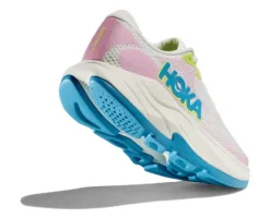 Fashion Hoka Rincon 4 Women's Running Shoe Women Women's Athletic