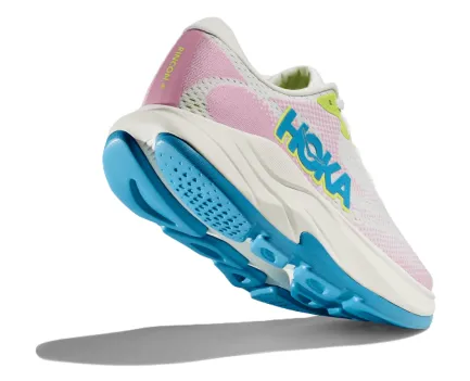 Fashion Hoka Rincon 4 Women's Running Shoe Women Women's Athletic