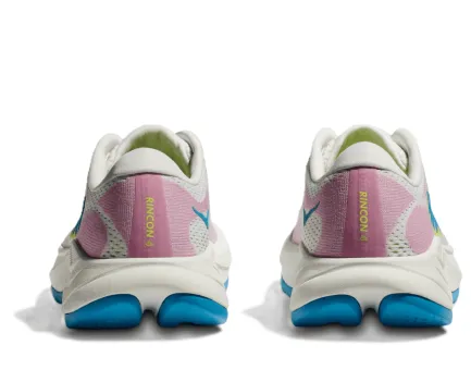 Fashion Hoka Rincon 4 Women's Running Shoe Women Women's Athletic