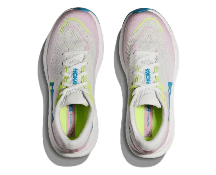 Fashion Hoka Rincon 4 Women's Running Shoe Women Women's Athletic