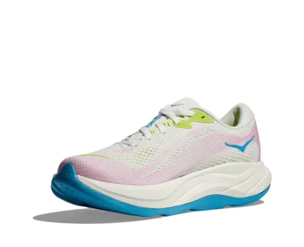 Fashion Hoka Rincon 4 Women's Running Shoe Women Women's Athletic