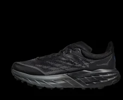 New Hoka Speedgoat 5 GTX Men's Trail Running Shoe Men's Hiking|Men's Athletic