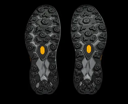 New Hoka Speedgoat 5 GTX Men's Trail Running Shoe Men's Hiking|Men's Athletic