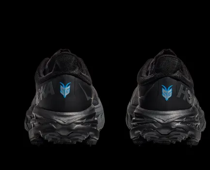 New Hoka Speedgoat 5 GTX Men's Trail Running Shoe Men's Hiking|Men's Athletic