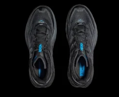 New Hoka Speedgoat 5 GTX Men's Trail Running Shoe Men's Hiking|Men's Athletic