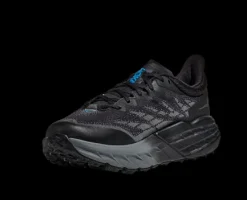 Clearance Hoka Speedgoat 5 GTX Men's Trail Running Shoe Men's Athletic