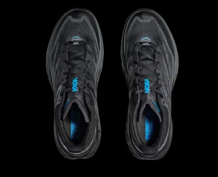 Clearance Hoka Speedgoat 5 GTX Men's Trail Running Shoe Men's Athletic