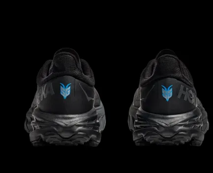 Clearance Hoka Speedgoat 5 GTX Men's Trail Running Shoe Men's Athletic