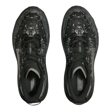 Fashion Hoka Speedgoat 6 GTX Men's Trail Running Men's Hiking|Men's Athletic