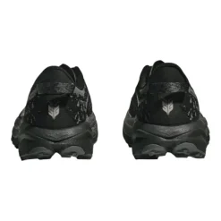 Fashion Hoka Speedgoat 6 GTX Men's Trail Running Men's Hiking|Men's Athletic