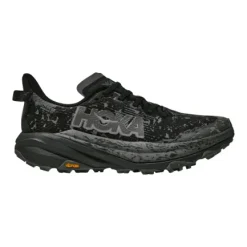 Hot Hoka Speedgoat 6 GTX Women's M and W Trail Running Women Women's Hiking|Women's Athletic