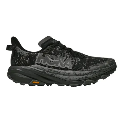 Hot Hoka Speedgoat 6 GTX Women's M and W Trail Running Women Women's Hiking|Women's Athletic
