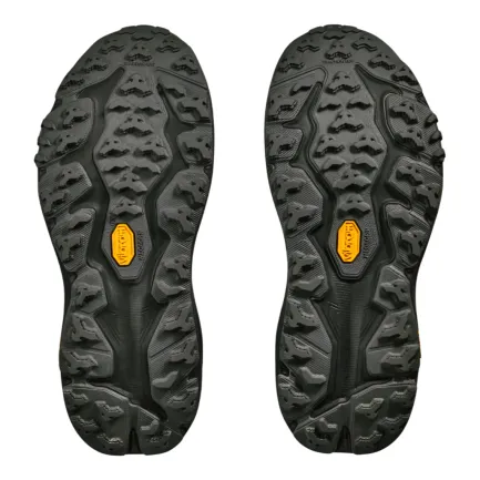 Hot Hoka Speedgoat 6 GTX Women's M and W Trail Running Women Women's Hiking|Women's Athletic