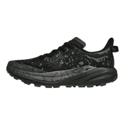 Hot Hoka Speedgoat 6 GTX Women's M and W Trail Running Women Women's Hiking|Women's Athletic