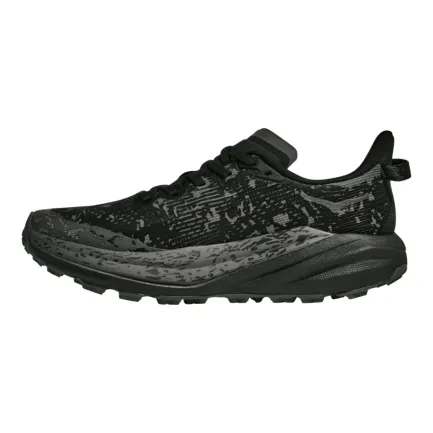 Hot Hoka Speedgoat 6 GTX Women's M and W Trail Running Women Women's Hiking|Women's Athletic