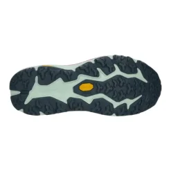Discount HOKA Speedgoat 6 Men's Trail Runner Men's Hiking|Men's Athletic