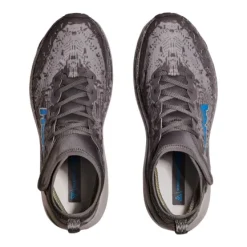 Best Hoka Speedgoat 6 Mid GTX Men's Trail Runner Men's Athletic|Men's Hiking