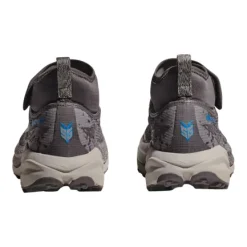 Best Hoka Speedgoat 6 Mid GTX Men's Trail Runner Men's Athletic|Men's Hiking