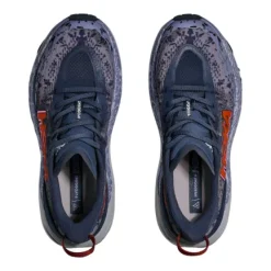 Fashion Hoka Speedgoat 6 Women's Nautical Dusk Trail Runner Women Women's Hiking|Women's Athletic