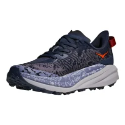 Fashion Hoka Speedgoat 6 Women's Nautical Dusk Trail Runner Women Women's Hiking|Women's Athletic