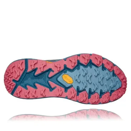 Outlet Hoka Speedgoat 4 Women's Trail Runner Women Women's Hiking|Women's Athletic