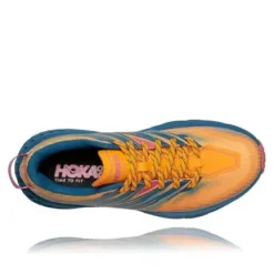 Outlet Hoka Speedgoat 4 Women's Trail Runner Women Women's Hiking|Women's Athletic