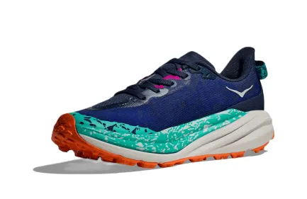 Hot Hoka Speedgoat 6 Women's Trail Runner Women Women's Hiking|Women's Athletic
