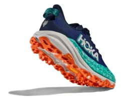 Hot Hoka Speedgoat 6 Women's Trail Runner Women Women's Hiking|Women's Athletic