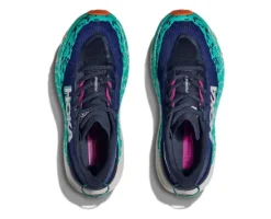 Hot Hoka Speedgoat 6 Women's Trail Runner Women Women's Hiking|Women's Athletic