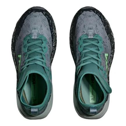 Best Hoka Speedgoat Mid GTX Women's Trail Running Women Women's Hiking|Women's Athletic