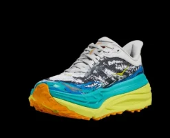 Online Hoka Stinson 7 Men's Stability Sunning Shoe Men's Athletic