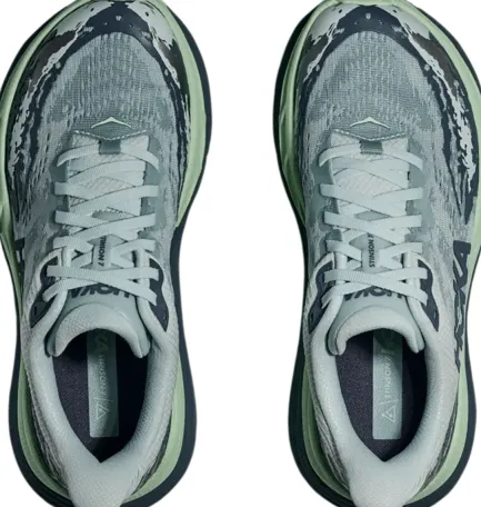 Online Hoka Stinson 7 Women's Trail Runner Women Women's Hiking|Women's Athletic