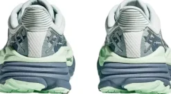 Online Hoka Stinson 7 Women's Trail Runner Women Women's Hiking|Women's Athletic