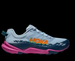 Fashion Hoka Torrent 4 Women's Trail Runner Women Women's Athletic