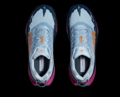 Fashion Hoka Torrent 4 Women's Trail Runner Women Women's Athletic